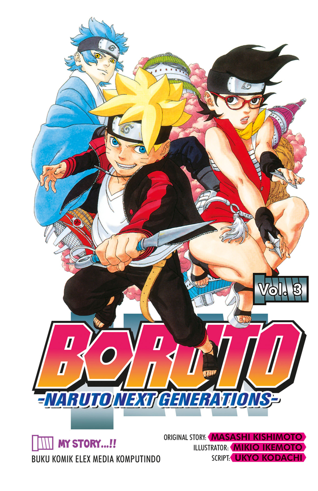 boruto-naruto-next-generation-vol-3